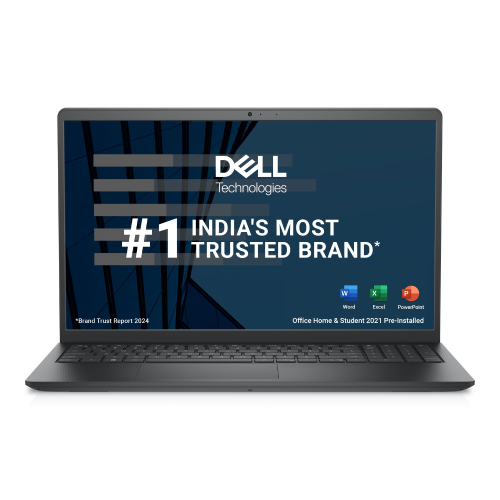 Dell Inspiron 15 (Student Edition)